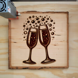 593853_wood-laser-1.jpg