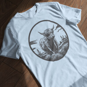 593859_tshirt-1.jpg
