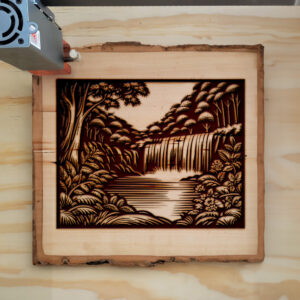 593890_wood-laser-1.jpg