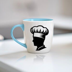 593908_mug-1.jpg