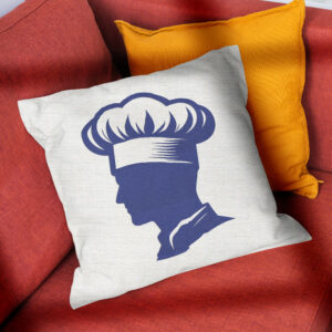 593908_pillow-3.jpg