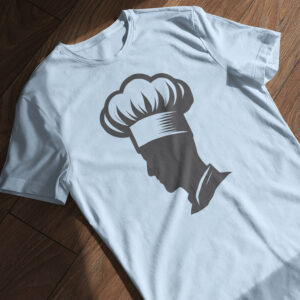 593908_tshirt-1.jpg