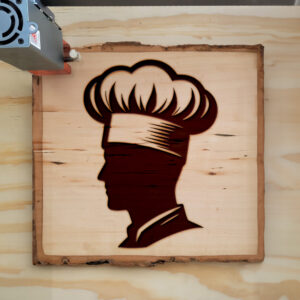 593908_wood-laser-1.jpg