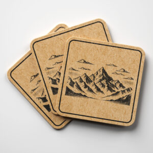593960_coaster-1.jpg