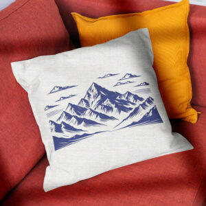 593960_pillow-3.jpg