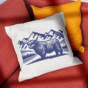 593975_pillow-3.jpg