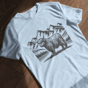 593975_tshirt-1.jpg