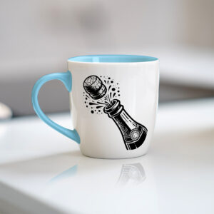 593988_mug-1.jpg
