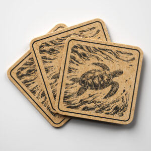 594041_coaster-1.jpg