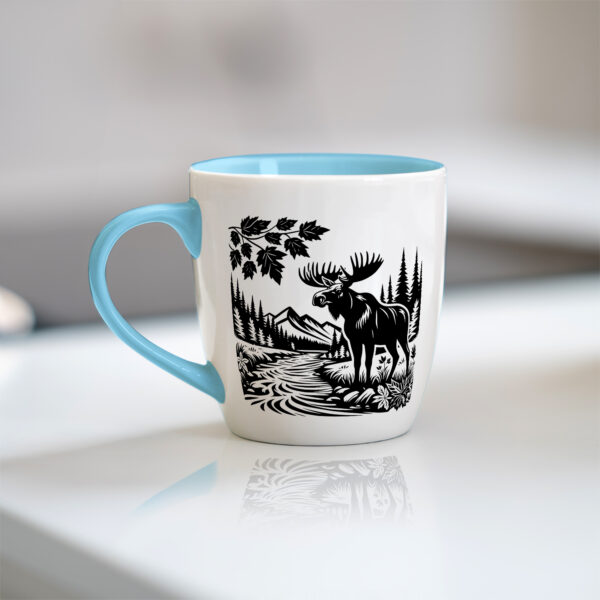 594050_mug-1.jpg