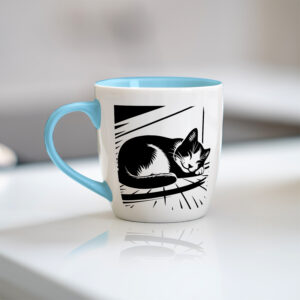594055_mug-1.jpg