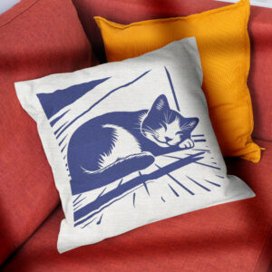 594055_pillow-3.jpg