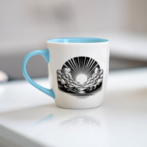 594058_mug-1.jpg