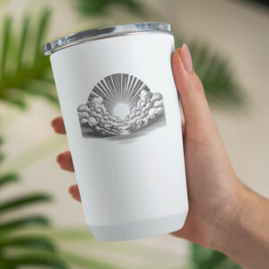594058_tumbler-1.jpg