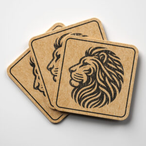 594087_coaster-1.jpg