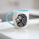 594087_mug-1.jpg