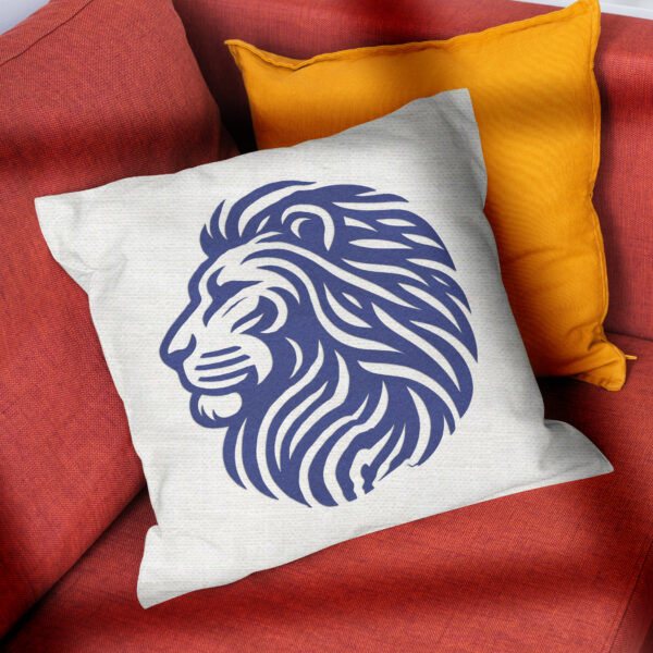 594087_pillow-3.jpg