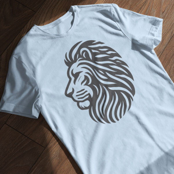 594087_tshirt-1.jpg
