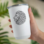 594087_tumbler-1.jpg