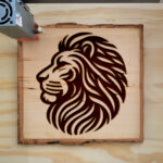 594087_wood-laser-1.jpg