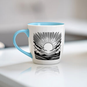 594094_mug-1.jpg