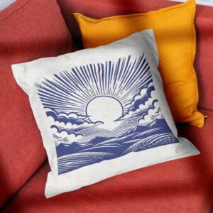 594094_pillow-3.jpg