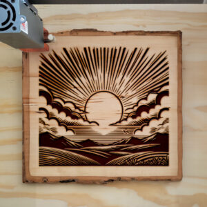594094_wood-laser-1.jpg