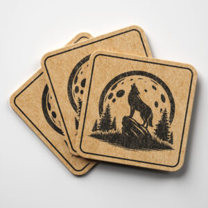 594108_coaster-1.jpg