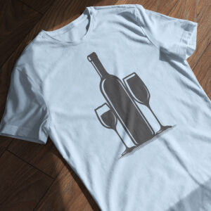 594118_tshirt-1.jpg