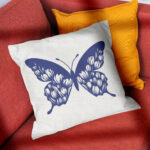 594159_pillow-3.jpg