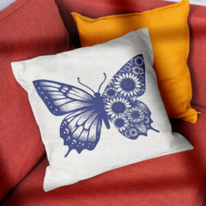 594177_pillow-3.jpg