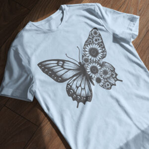 594177_tshirt-1.jpg