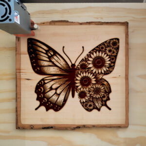 594177_wood-laser-1.jpg