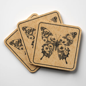 594236_coaster-1.jpg
