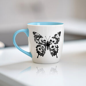 594236_mug-1.jpg