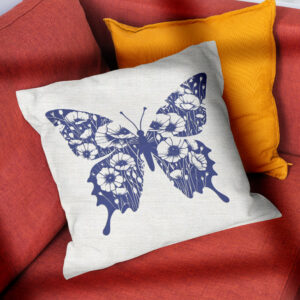 594236_pillow-3.jpg