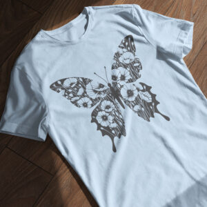 594236_tshirt-1.jpg