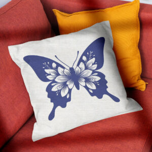 594241_pillow-3.jpg