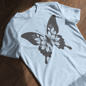 594241_tshirt-1.jpg