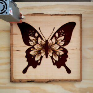 594241_wood-laser-1.jpg