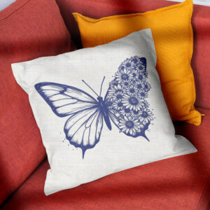 594244_pillow-3.jpg
