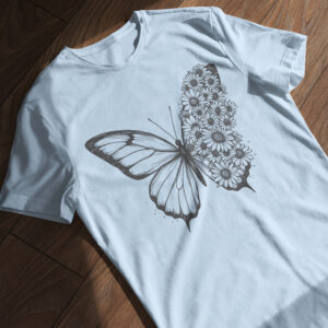 594244_tshirt-1.jpg