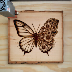 594244_wood-laser-1.jpg