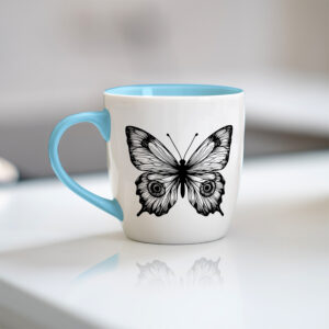 594255_mug-1.jpg