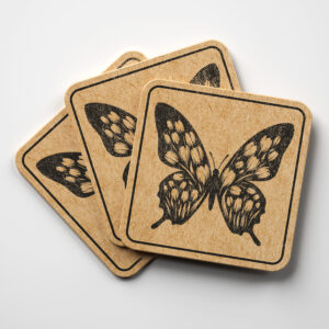 594279_coaster-1.jpg