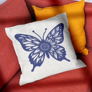 594324_pillow-3.jpg