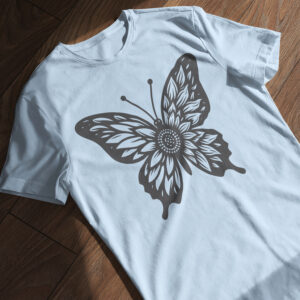 594324_tshirt-1.jpg