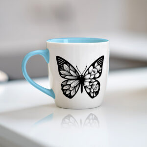 594329_mug-1.jpg