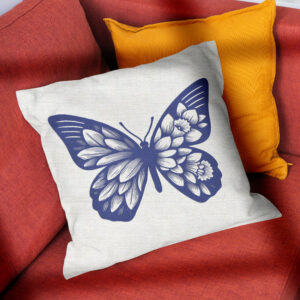 594329_pillow-3.jpg