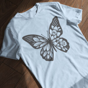 594329_tshirt-1.jpg